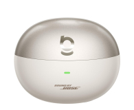 Baseus Słuchawki Open-ear XC1 Sound by Bose Droga Mleczna - 1360336 - zdjęcie 2